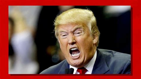 unfit movie.